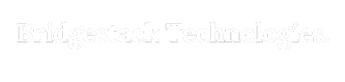 Bridgestack Technologies